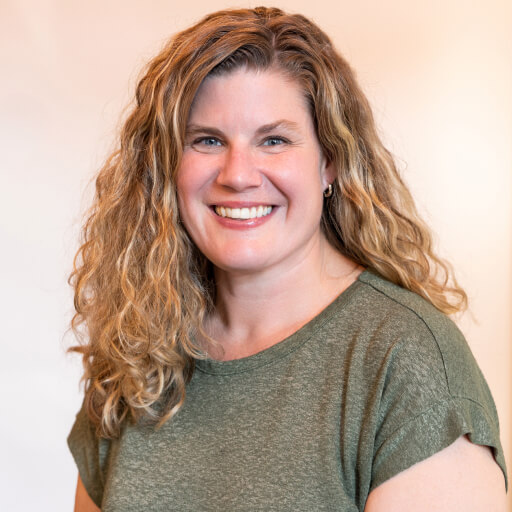 The Beginners Guide To Menopausal Hormone Therapy MHT The Beginners Guide To Menopausal Hormone Therapy MHT